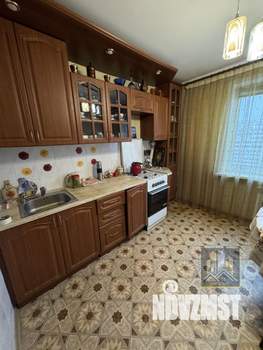 2-к квартира, на длительный срок, 48м2, 8/9 этаж