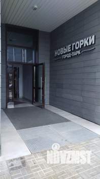 1-к квартира, на длительный срок, 37м2, 8/24 этаж