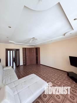 2-к квартира, на длительный срок, 70м2, 6/12 этаж