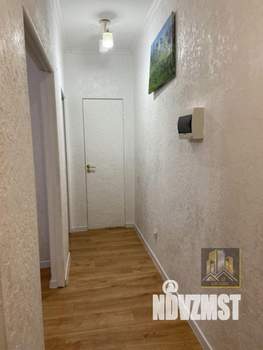 1-к квартира, на длительный срок, 32м2, 10/16 этаж