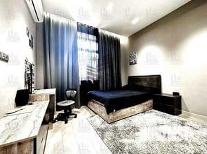 3-к квартира, на длительный срок, 110м2, 4/5 этаж