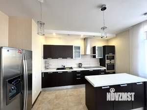 2-к квартира, на длительный срок, 65м2, 9/12 этаж