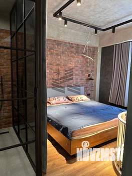 2-к квартира, на длительный срок, 60м2, 9/17 этаж