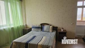3-к квартира, посуточно, 100м2, 10/16 этаж