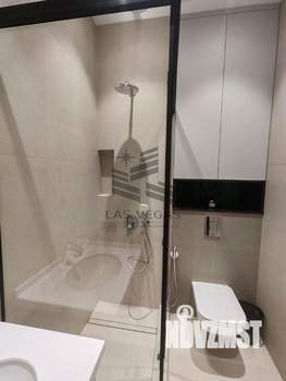 2-к квартира, на длительный срок, 65м2, 6/9 этаж