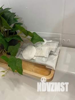 Студия квартира, посуточно, 25м2, 7/12 этаж