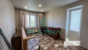 2-к квартира, на длительный срок, 45м2, 7/9 этаж