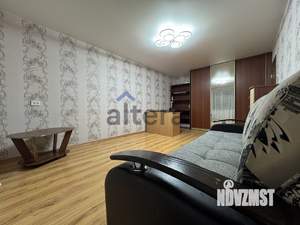 2-к квартира, на длительный срок, 54м2, 10/10 этаж