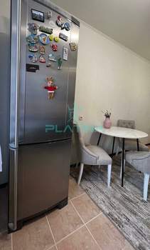 2-к квартира, на длительный срок, 70м2, 8/9 этаж