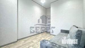 2-к квартира, на длительный срок, 63м2, 2/20 этаж