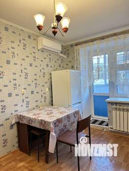 2-к квартира, на длительный срок, 64м2, 2/5 этаж