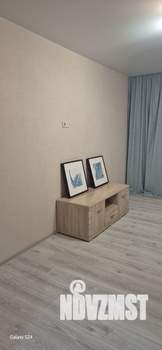 2-к квартира, на длительный срок, 60м2, 2/5 этаж