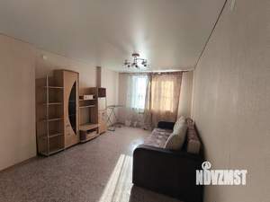 2-к квартира, на длительный срок, 62м2, 6/20 этаж