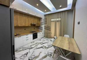 2-к квартира, на длительный срок, 60м2, 3/5 этаж