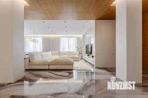 4-к квартира, на длительный срок, 150м2, 3/8 этаж