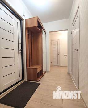 2-к квартира, на длительный срок, 55м2, 5/9 этаж