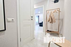 2-к квартира, посуточно, 44м2, 2/5 этаж