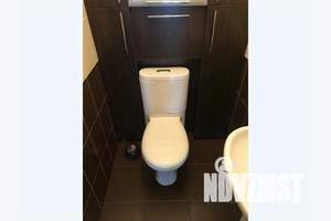 3-к квартира, посуточно, 114м2, 9/10 этаж