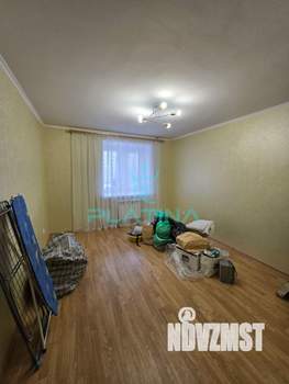 3-к квартира, на длительный срок, 100м2, 6/10 этаж