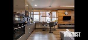 2-к квартира, на длительный срок, 71м2, 5/23 этаж