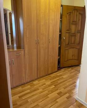 2-к квартира, на длительный срок, 76м2, 2/7 этаж