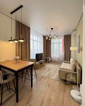 2-к квартира, на длительный срок, 58м2, 19/19 этаж