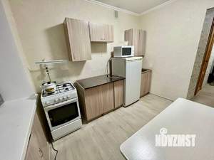 1-к квартира, на длительный срок, 36м2, 6/9 этаж