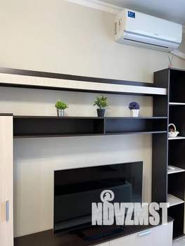 Студия квартира, посуточно, 30м2, 9/20 этаж