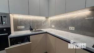 3-к квартира, на длительный срок, 75м2, 5/8 этаж