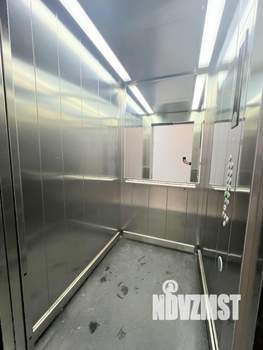 2-к квартира, на длительный срок, 65м2, 9/12 этаж