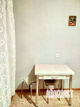 1-к квартира, на длительный срок, 40м2, 8/20 этаж