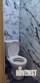 2-к квартира, на длительный срок, 47м2, 2/5 этаж