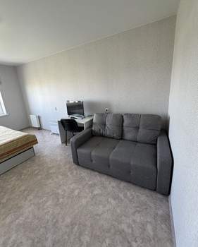 2-к квартира, на длительный срок, 60м2, 20/25 этаж