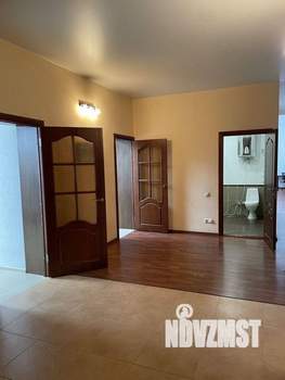 5-к квартира, на длительный срок, 212м2, 6/6 этаж