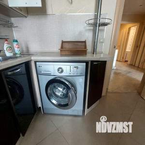 2-к квартира, на длительный срок, 46м2, 7/10 этаж