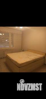 3-к квартира, на длительный срок, 70м2, 7/19 этаж