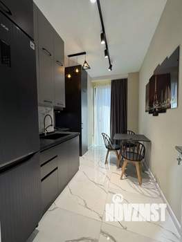 2-к квартира, на длительный срок, 60м2, 8/20 этаж