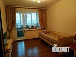 3-к квартира, на длительный срок, 65м2, 7/9 этаж