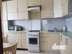 3-к квартира, на длительный срок, 55м2, 9/9 этаж