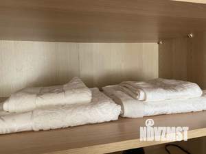 1-к квартира, посуточно, 37м2, 5/9 этаж