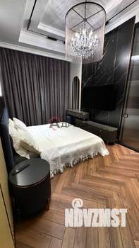 2-к квартира, на длительный срок, 60м2, 8/9 этаж