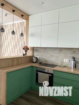 2-к квартира, посуточно, 56м2, 9/20 этаж