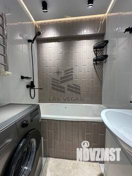 2-к квартира, на длительный срок, 60м2, 4/9 этаж