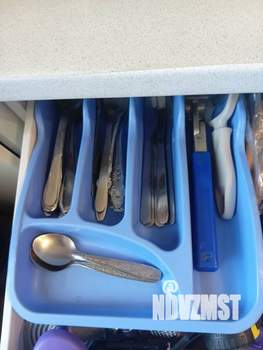 2-к квартира, посуточно, 69м2, 3/10 этаж