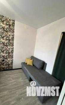 2-к квартира, посуточно, 50м2, 1/1 этаж