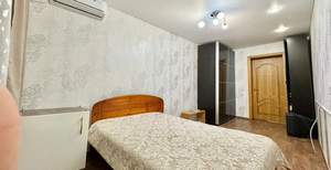 3-к квартира, на длительный срок, 62м2, 2/10 этаж