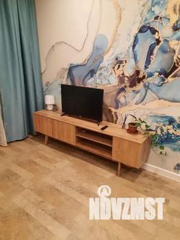 2-к квартира, посуточно, 53м2, 3/9 этаж