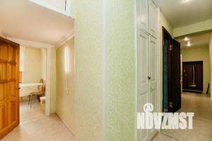 2-к квартира, посуточно, 60м2, 1/1 этаж