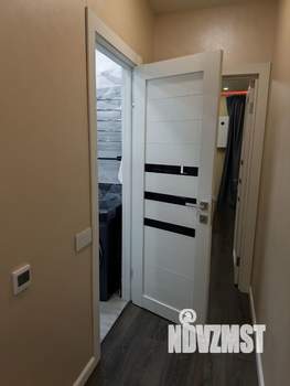 2-к квартира, на длительный срок, 53м2, 10/10 этаж