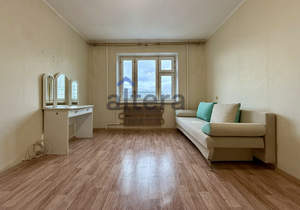 2-к квартира, на длительный срок, 51м2, 6/10 этаж